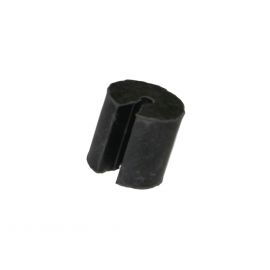 Samsung Fridge Freezer Hose Grommet