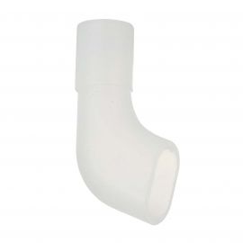 Samsung Fridge Freezer Ice Maker Tube