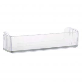 Samsung Fridge Door Lower Bottle Shelf