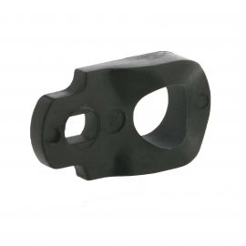 Samsung Fridge Door Hinge Cam - Lower