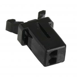 Samsung Washing Machine Door Latch