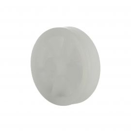 Samsung Freezer Drawer Roller Wheel
