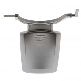 Samsung Fridge Freezer Ice Dispenser Lever