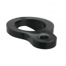 Samsung Fridge Left Hand Hinge Cam Riser