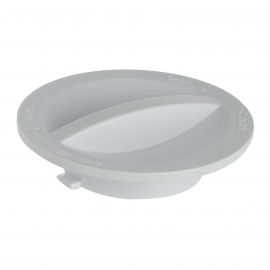 Samsung Fridge Freezer Water Container Cap