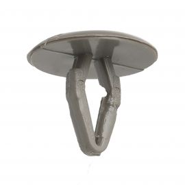 Samsung Fridge Cap Screw