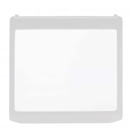Samsung Freezer Shelf