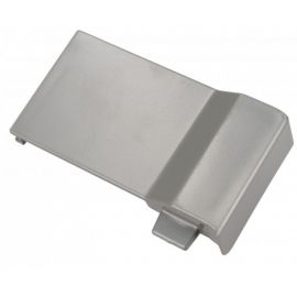 Samsung Fridge Door Spacer - Left