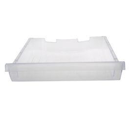 Samsung Fridge Chiller Drawer