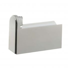 Samsung Fridge Freezer Cap Handle