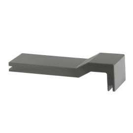 Samsung Fridge Door Spacer - Right