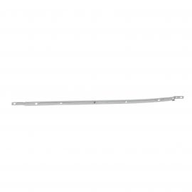 Samsung Fridge Freezer Handle Lower Reinforcement