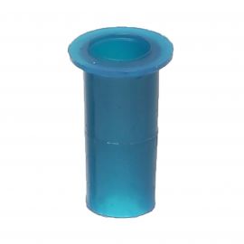 Samsung Fridge Freezer Water Valve Fixer Cap