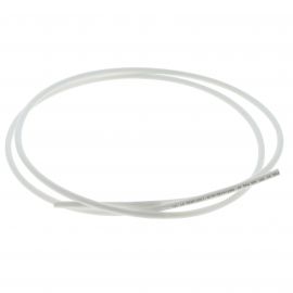 Samsung Fridge Water Inlet Hose