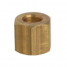 Samsung Fridge Freezer Valve Nut