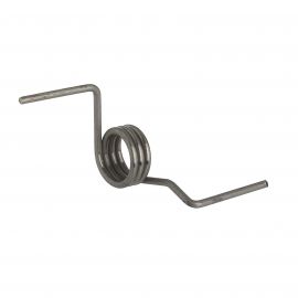 Samsung Fridge French Door Spring