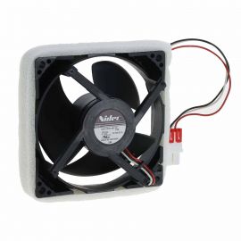 Samsung Fridge Freezer Evaporator Fan Motor 