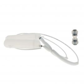 Samsung Fridge Water Container