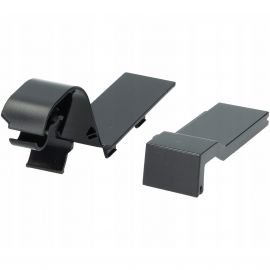 Samsung Fridge Door Hinge Cover - Upper Left