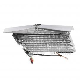 Samsung Fridge Evaporator Assembly