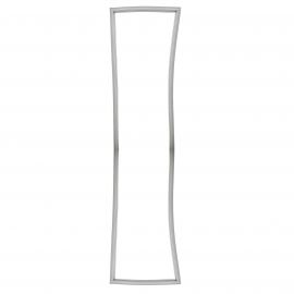 Samsung Freezer Door Seal - 332mm x 1533mm