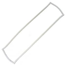 Samsung Fridge Door Seal