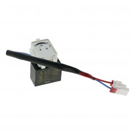 Samsung Fridge Freezer Compressor Relay