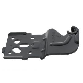 Samsung Fridge Door Hinge  - Upper Right