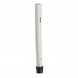 Samsung Fridge Freezer Compressor Drain Tube