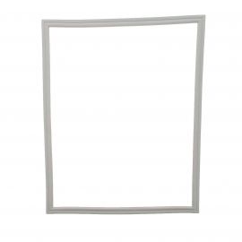 Samsung Freezer Door Seal