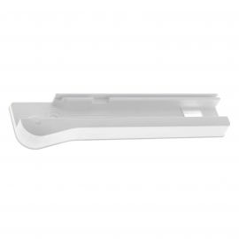 Samsung Fridge Lower Rail - Left