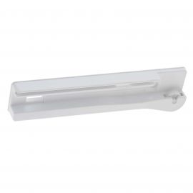 Samsung Fridge Drawer Rail - Lower Right