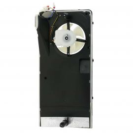 Samsung Freezer Rear Fan Motor Cover