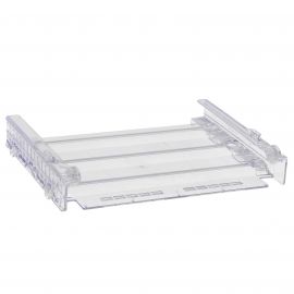 Samsung Freezer Drawer Cover