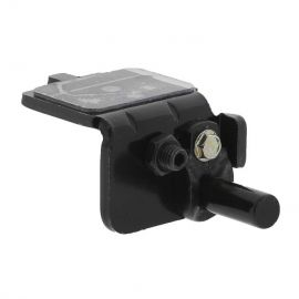 Samsung Fridge Door Hinge - Lower Right