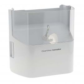 Samsung Freezer Ice Bucket