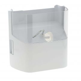 Samsung Fridge Freezer Ice Bucket