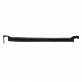 Samsung Fridge Freezer Front Leg Cover