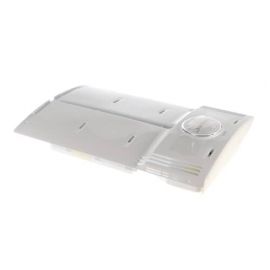 Samsung Fridge Evaporator Cover