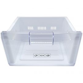 Samsung Freezer Middle Drawer