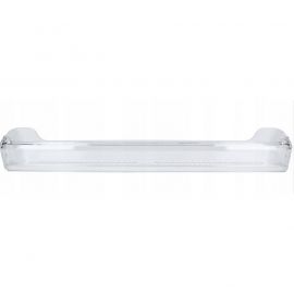 Samsung Fridge Lower Door Shelf