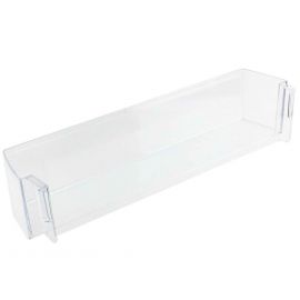 Samsung Fridge Door Lower Bottle Shelf
