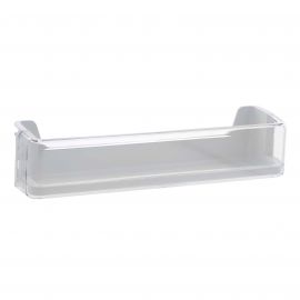 Samsung Fridge Door Lower Bottle Shelf