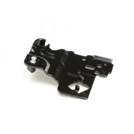 Samsung Freezer Door Hinge - Upper