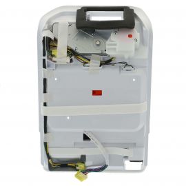 Samsung Fridge Freezer Auger Motor