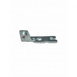 Samsung Fridge Door Lower Hinge