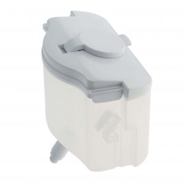 Samsung Fridge Freezer Water Container