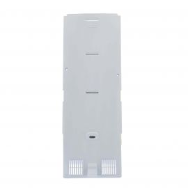 Samsung Fridge Freezer Evaporator Cover