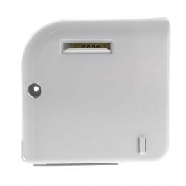 Samsung Fridge Damper Cover