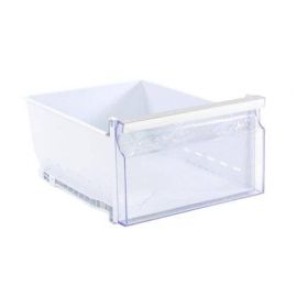Samsung Freezer Lower Drawer
